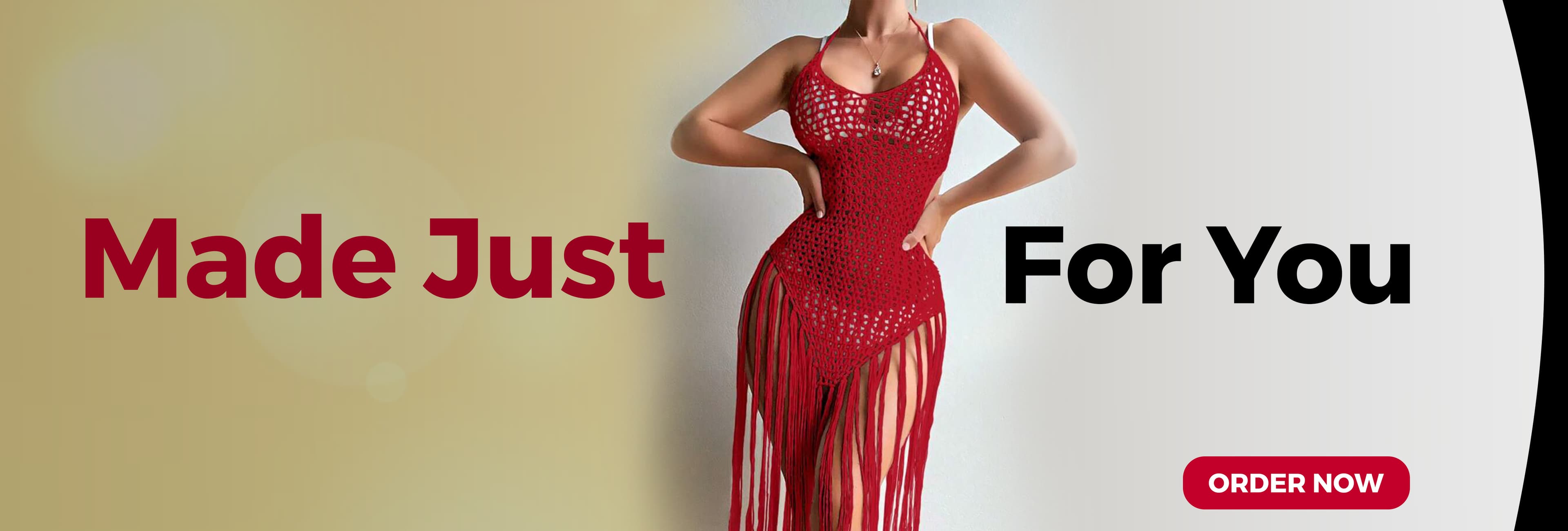 Feloo Shop – New Arrivals